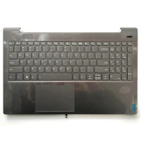 New for lenovo ideapad 5 15IIL05 15ARE05 15ITL05 C cover keyboard