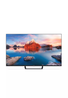 Xiaomi Xiaomi TV A Pro 55" (Google / Android TV, Support YouTube &amp; Netflix)