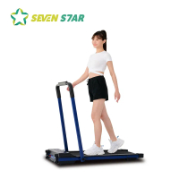 【tokuyo】SevenStar七星級 寵愛跑步機 ST-100