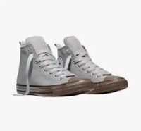 Converse Chuck Taylor All Star [CONA18859C] 41 Medium Grey