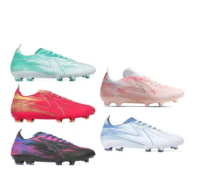 SPECS SEPATU SEPAK BOLA LS NEO FG ORIGINAL