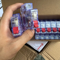 Attomat Xe Điện | Atomat Độ – Atomat Trong Chính Hãng, An Toàn, Dễ Lắp Đặt Cho Xe Máy Điện