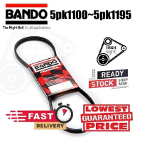 5PK 1100 1105 1110 1115 1120 1125 1130 1135 1140 1145 1150 1155 1160 1165 1170 1175 1180 1185 1190 1