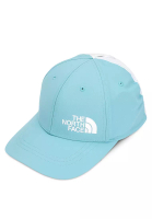 The North Face Women's Horizon Cap
