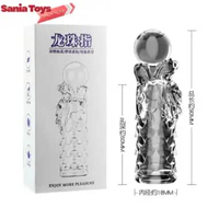 Fingger Sleeve Kdmm Silikon Transparan Bergerigi DRAGON BALL