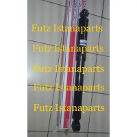 Shock breaker TOKICO FORD RANGER / FORD EVEREST 04-11 BELAKANG