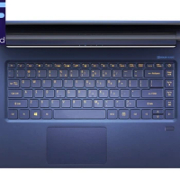 TPU Keyboard Cover Protector Skin for Acer Swift 5 SF515-51 SF515-51T SF515 51T SF515 51 51G SF515-51-7176 2019 Laptop 15.6''