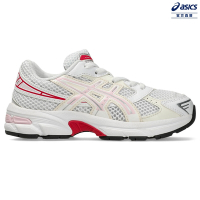ASICS 亞瑟士 GEL-1130 PS 中童 運動休閒鞋 1204A164-103