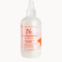 Bumble and bumble Hairdresser's Invisible Oil Heat/UV Protective Primer 250ml
