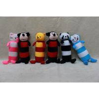 Guling Belang SS4- Guling Mini