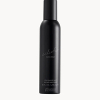 Eilish by Billie Eilish Body Spray 236ml
