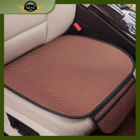 [Meta] Alas Jok Mobil Car Seat Cooling Pad Car Set Cover