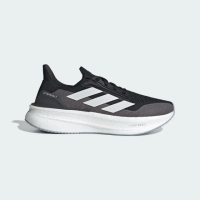 【adidas 愛迪達】運動鞋 慢跑鞋 休閒鞋 男鞋 ULTRABOOST 5X(IH3110)