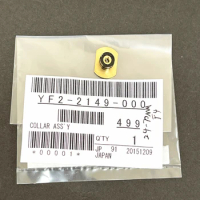 NEW EF 24-70 F4 Lens Guide Collar Unit YF2-2149 For Canon 24-70mm F4L IS USM Repair Spare Part