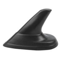Black Shape Decoration Antenna for Saab 9-3 9-5 93 95