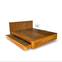 Divan Minimalis Jati,Divan Custom Divan Jati Asli Jepara