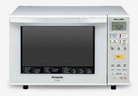 預購商品 國際 Panasonic 23公升 微波爐 /台 NN-C236