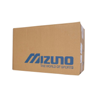 MIZUNO 日製球棒防滑劑-10入/盒-棒球 壘球 日本製  止滑 2ZA-434S 依賣場