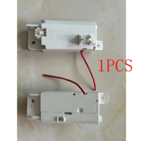 EBF61215202 DM-PJT 16V 0.95A Door Lock Switch T90SS5FDH For LG Automatic Washing Machine Spare Parts