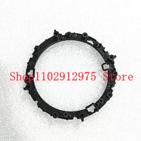 NEW Lens Screw Fixed Ring for sony E 3.5-5.6/PZ 16-50mm 16-50 mm OSS 40.5 Stationary Barrel Repair Part
