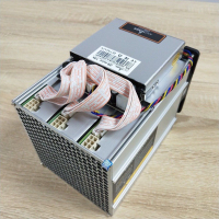 比特大陸螞蟻礦機 Bitmain Antminer Z9 mini 10k sol/s