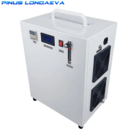 Pinus longaeva PSA 3L 5L/min 93%-96% high-concentration oxygen concentrator machine