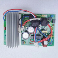 for TCL variable frequency air conditioner A010276 module A010259 circuit board FR-4 (KB-6160) CTI ＞=600V 210901738K 210901737K