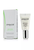 Payot Pate Grise Speciale 5 乾燥淨化護理 15ml/0.5oz