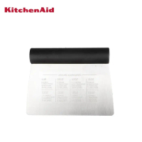 KitchenAid All Purpose ScraperBerkualitas