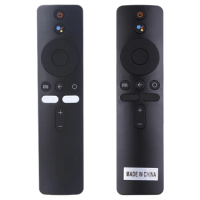 16cm Length Smart TV Infrared Remote Control Compatible with MI TV Box 4A 4S Mi TV Stick Home Automation Au16 21 Dropship