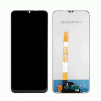 For Vivo Y12a Y30i Y20s 2020 LCD Display Touch Screen With Frame Digiziter Assembly Replacement