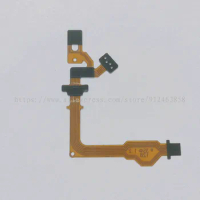 COPY NEW 16-70 Lens Aperture Flex Diaphragm Cable FPC For Sony Vario-Tessar E 16-70mm F4 ZA OSS (SEL1670Z) For Carl Zeiss