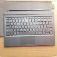 New Backlit Keyboard for Lenovo Miix520 Miix525 Laptop Original Tablet Cover