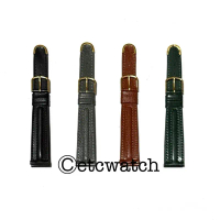 พร้อมส่ง> สายนาฬิกาหนัง PU ขนาด 18 mm คําแนะนําผลิตภัณฑ์ใหม่ของเดือนนี้