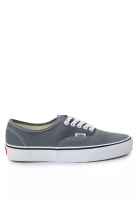VANS Authentic