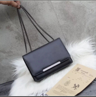 as Selempang Wanita ( Bisa COD ) - BeautyID /  Tas Selempang Wanita / Tas Bahu Wanita / Tas Terbaru 