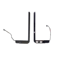 Loud Speaker Loudspeaker Buzzer Ringer Flex For iPad 3 4 ipad3 A1416 A1430 A1403 ipad4 A1459 A1458 A1460 Replacement Parts