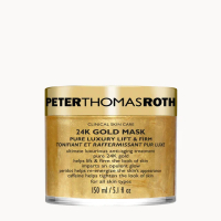 Peter Thomas Roth 24K Gold Mask 150ml