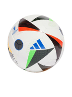ลูกฟุตบอล Euro 24 Training สีขาว - AD001SP912DOTH