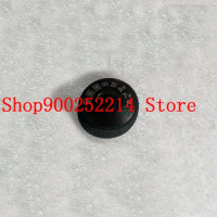 NEW 5D4 Top Cover Button Mode Dial For Canon 5D Mark IV 5D4 Camera Repair Part Unit