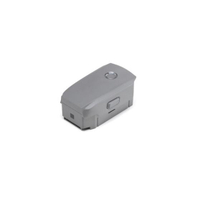 DJI大疆御2 Mavic 2 pro/zoom智能飛行電池原廠正品[DD0505005]