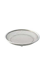 STAINSTEL FLAT MESH STRAINER S