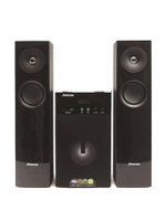 ชุดลำโพง รุ่น SB-66B3B (BT)