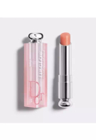 Dior Dior Addict Lip Glow Balm 004 Coral