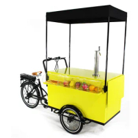 3 wheel electrical beer truck /beer bicycle /beer bike for sale