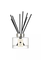 Jo Malone JO MALONE - Lime Basil & Mandarin 青檸、羅勒與柑橘滿室幽香藤枝擴香組 165ml
