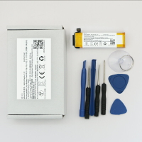 全新現貨大疆DJI靈眸OSMO pocket 1/2 口袋云臺相機1代2代電池