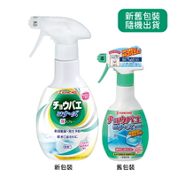 日本 KINCHO 金鳥 除蛾蚋 驅蛾 泡沫噴霧 排水口 浴廁 300ml
