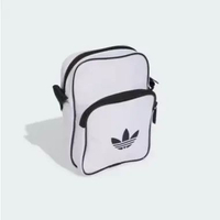 Tas Casual ADICOLOR SIB JX0259