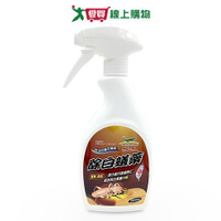 鱷魚 除白蟻藥500ml【愛買】